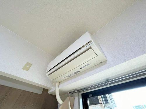 マリンビューのその他画像