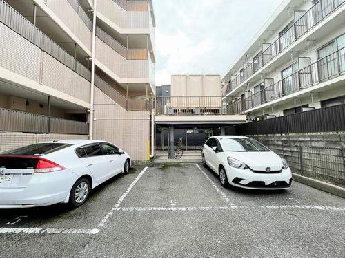 マリンビューのその他画像