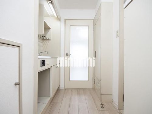 フォンティーヌ内田橋のその他画像