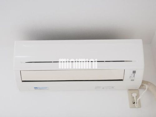 フォンティーヌ内田橋のその他画像