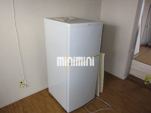 グリーンヒル山手のその他画像
