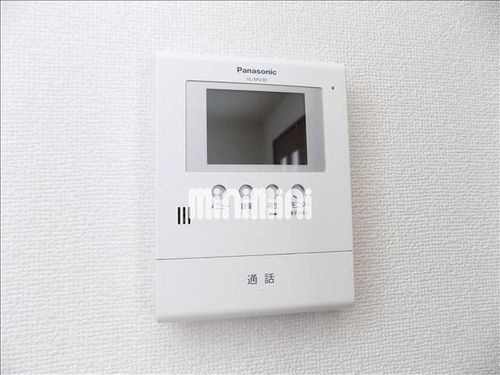 エトワール・Kのその他画像