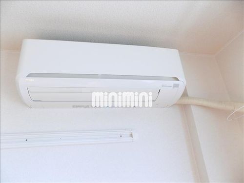 エトワール・Kのその他画像