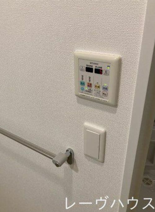 福岡県福岡市博多区博多駅南3丁目(マンション)の賃貸物件のその他画像