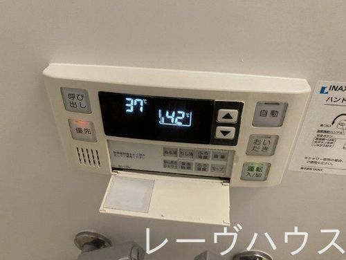 福岡県福岡市博多区博多駅南3丁目(マンション)の賃貸物件のその他画像