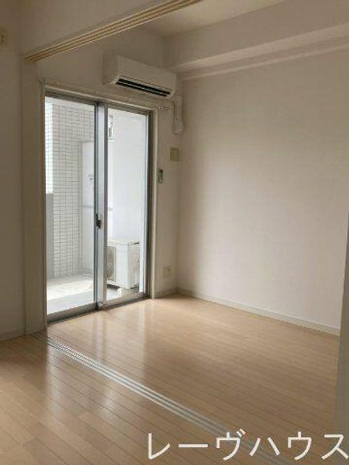 福岡県福岡市博多区博多駅南3丁目(マンション)の賃貸物件の内装