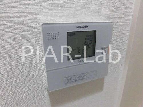 パレーブランシェのその他画像