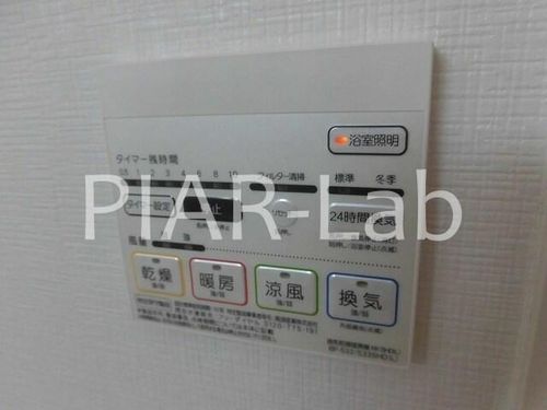 パレーブランシェのその他画像