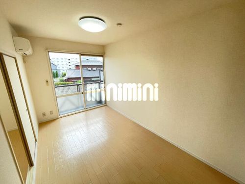 プレメゾーンいとう Bのその他画像