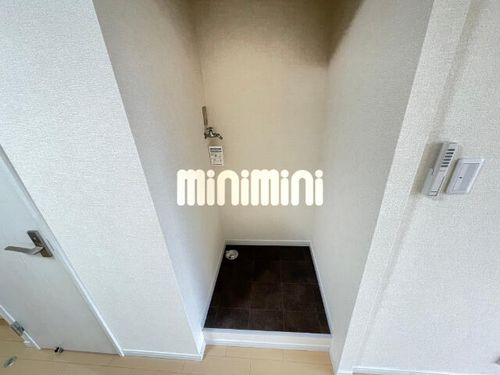 プレメゾーンいとう Bのその他画像