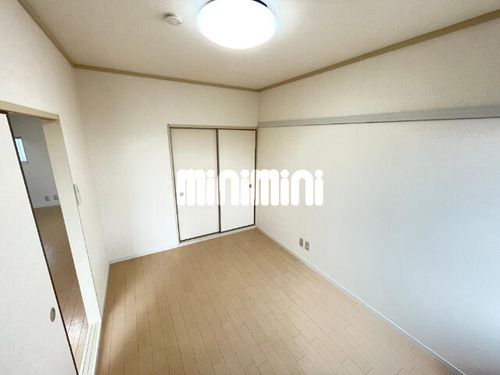 プレメゾーンいとう Bのその他画像