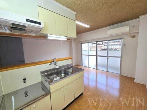 やまやの森305のその他画像