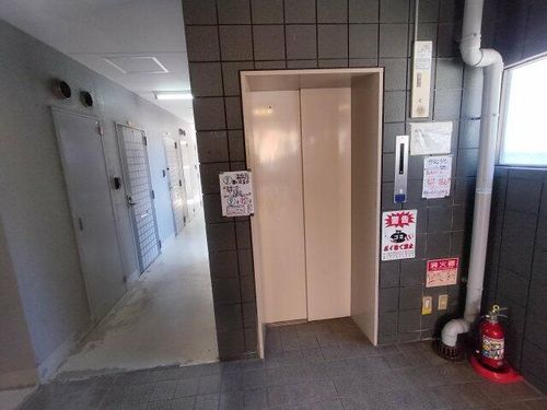 ウィンライフ藤井寺のその他画像