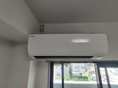 ウィンライフ藤井寺のその他画像