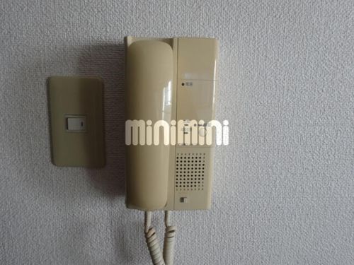 ヴィレッジWILLのその他画像