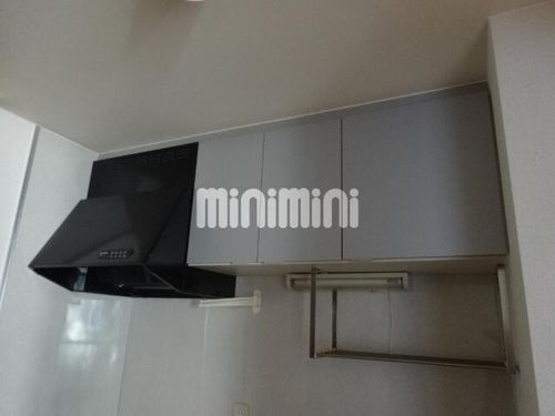 ヴィレッジWILLのその他画像