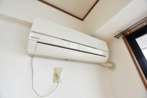 ソラール羽衣のその他画像