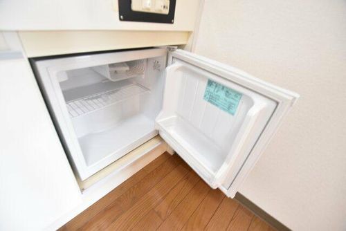 ソラール羽衣のその他画像