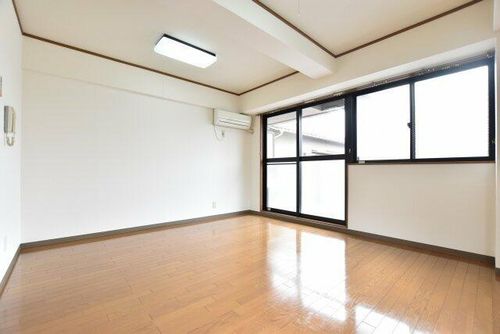 ソラール羽衣のその他画像