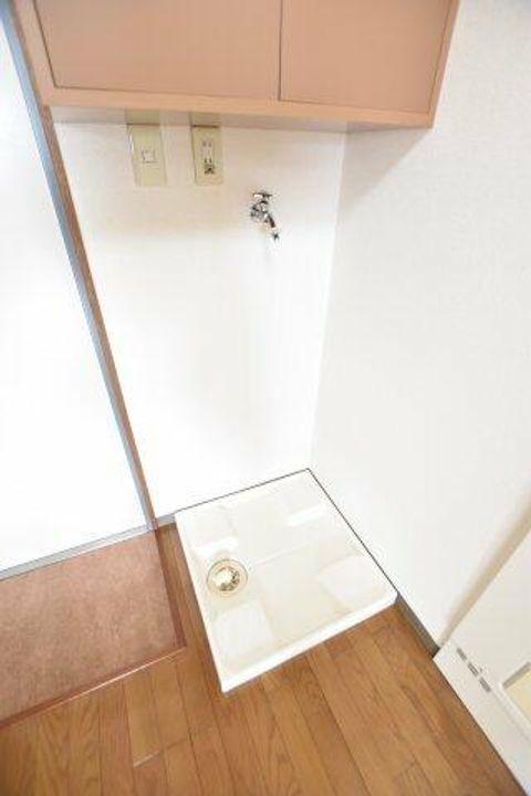 ソラール羽衣のその他画像