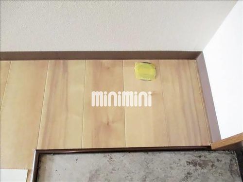 グランディールエルメスのその他画像