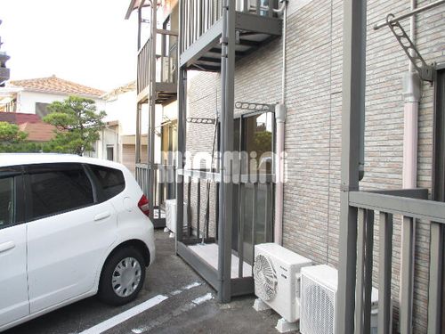 グランディールエルメスのその他画像