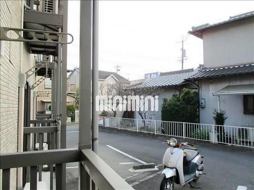 グランディールエルメスのその他画像