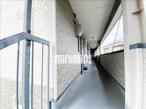 グランディールエルメスのその他画像