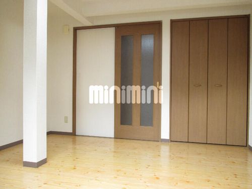 グランディールエルメスのその他画像