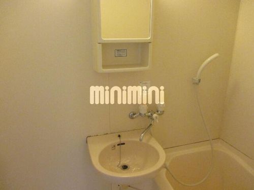 グランディールエルメスの内装