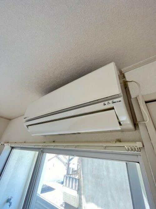 大阪府松原市田井城4丁目(マンション)の賃貸物件のその他画像