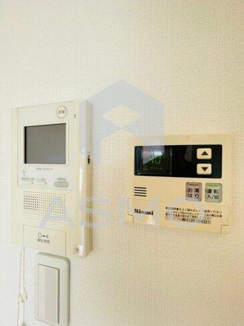 ティーズスクエア大阪城のその他画像