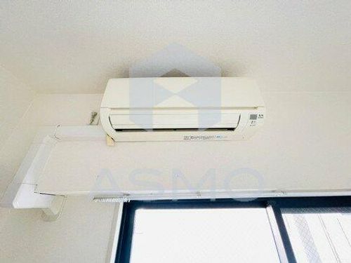 ティーズスクエア大阪城のその他画像