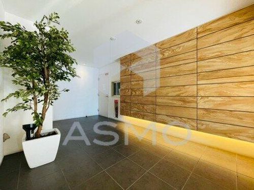 ティーズスクエア大阪城のその他画像