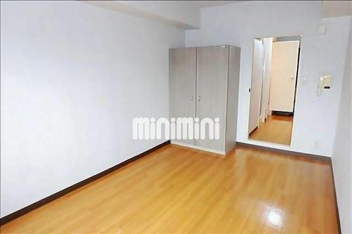 ブリーズⅢのその他画像