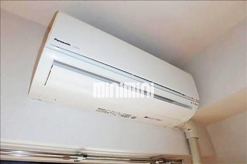 ブリーズⅢのその他画像