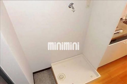 ブリーズⅢのその他画像