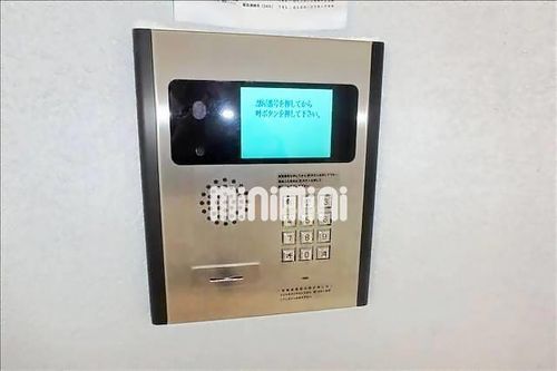 ブリーズⅢのその他画像