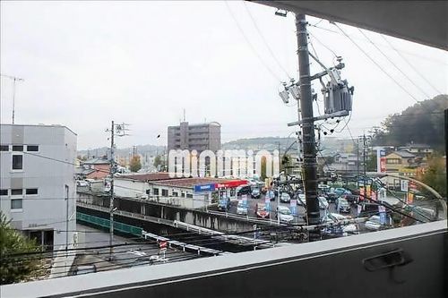 ブリーズⅢのその他画像