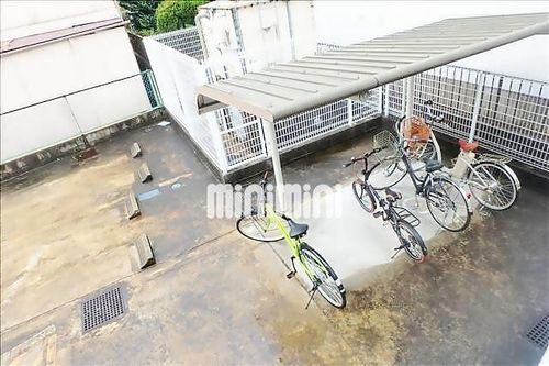 ブリーズⅢのその他画像