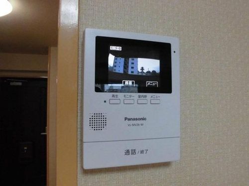 コーポセブンスワン401のその他画像