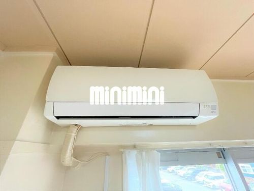 サラソタ ヴィータのその他画像