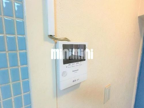 サラソタ ヴィータのその他画像