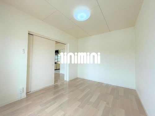 サラソタ ヴィータのその他画像