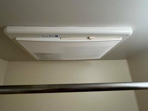 ミレニアムハイツ熊本のその他画像