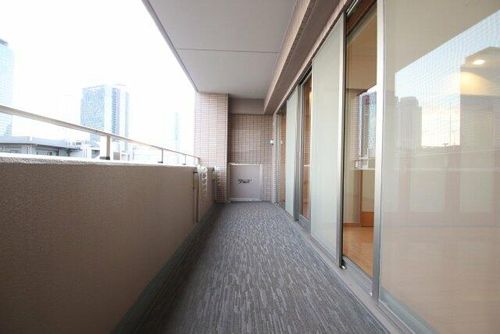グラン・アベニュー名駅のその他画像