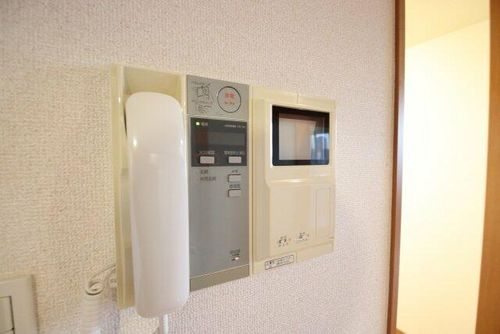 グラン・アベニュー名駅のその他画像