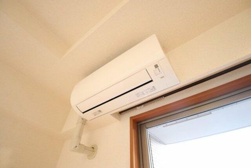 グラン・アベニュー名駅のその他画像