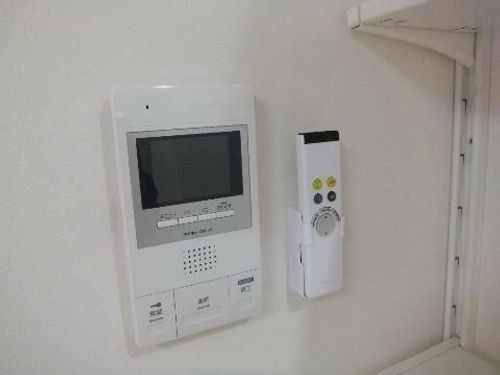愛知県名古屋市中村区稲葉地本通3丁目(マンション)の賃貸物件のその他画像
