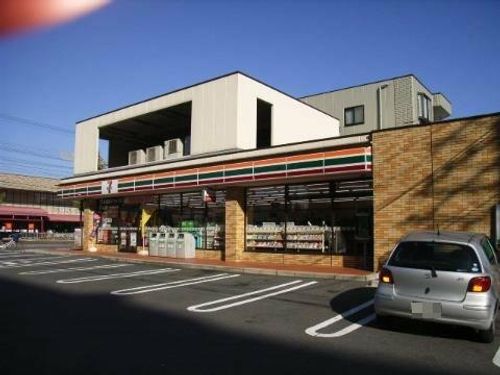 愛知県名古屋市中村区稲葉地本通3丁目(マンション)の賃貸物件の周辺